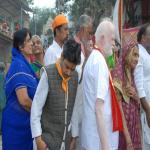 Vraj-Yatra-2014- (1634)